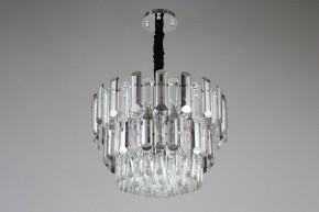 Подвесная люстра Omnilux Turri OML-89603-08 в Добрянке - dobryanka.mebel24.online | фото 6