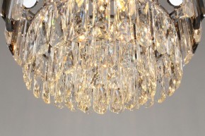 Подвесная люстра Omnilux Turri OML-89603-08 в Добрянке - dobryanka.mebel24.online | фото 8