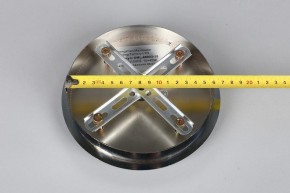 Подвесная люстра Omnilux Turri OML-89603-15 в Добрянке - dobryanka.mebel24.online | фото 10