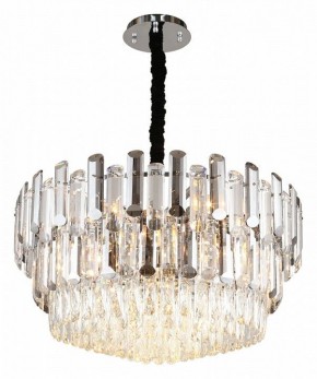 Подвесная люстра Omnilux Turri OML-89603-15 в Добрянке - dobryanka.mebel24.online | фото 2
