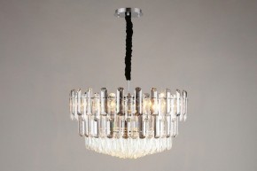 Подвесная люстра Omnilux Turri OML-89603-15 в Добрянке - dobryanka.mebel24.online | фото 3