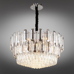 Подвесная люстра Omnilux Turri OML-89603-15 в Добрянке - dobryanka.mebel24.online | фото 4
