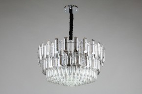 Подвесная люстра Omnilux Turri OML-89603-15 в Добрянке - dobryanka.mebel24.online | фото 6