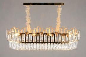 Подвесная люстра Omnilux Vistrorio OML-67903-11 в Добрянке - dobryanka.mebel24.online | фото 10
