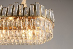 Подвесная люстра Omnilux Vistrorio OML-67903-11 в Добрянке - dobryanka.mebel24.online | фото 12