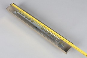 Подвесная люстра Omnilux Vistrorio OML-67903-11 в Добрянке - dobryanka.mebel24.online | фото 14