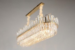Подвесная люстра Omnilux Vistrorio OML-67903-11 в Добрянке - dobryanka.mebel24.online | фото 4