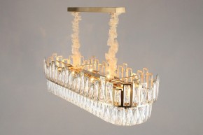 Подвесная люстра Omnilux Vistrorio OML-67903-11 в Добрянке - dobryanka.mebel24.online | фото 5