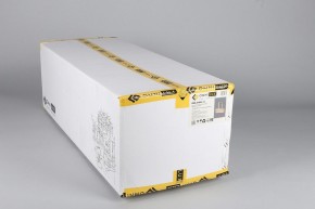 Подвесная люстра Omnilux Vistrorio OML-67903-11 в Добрянке - dobryanka.mebel24.online | фото 7