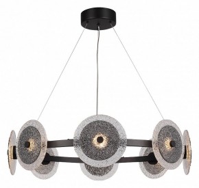 Подвесная люстра ST-Luce ALUMNO SL6142.443.01 в Добрянке - dobryanka.mebel24.online | фото 2