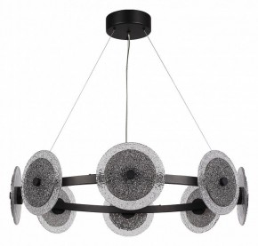 Подвесная люстра ST-Luce ALUMNO SL6142.443.01 в Добрянке - dobryanka.mebel24.online | фото 4