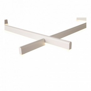Подвесная люстра ST-Luce Basoni SL394.503.06 в Добрянке - dobryanka.mebel24.online | фото 11