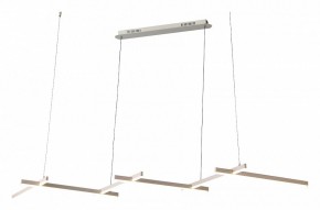 Подвесная люстра ST-Luce Basoni SL394.503.06 в Добрянке - dobryanka.mebel24.online | фото 2