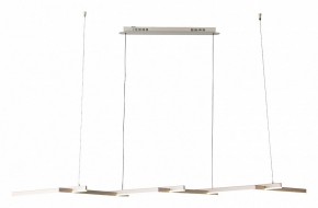 Подвесная люстра ST-Luce Basoni SL394.503.06 в Добрянке - dobryanka.mebel24.online | фото 3