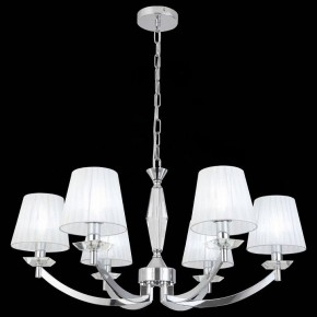 Подвесная люстра ST-Luce Bello SL1756.103.06 в Добрянке - dobryanka.mebel24.online | фото 5