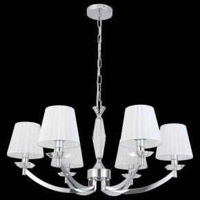 Подвесная люстра ST-Luce Bello SL1756.103.06 в Добрянке - dobryanka.mebel24.online | фото 6