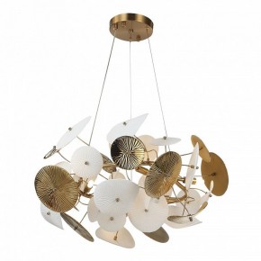 Подвесная люстра ST-Luce Dahlia SL1518.303.06 в Добрянке - dobryanka.mebel24.online | фото 2