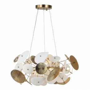 Подвесная люстра ST-Luce Dahlia SL1518.303.06 в Добрянке - dobryanka.mebel24.online | фото 3