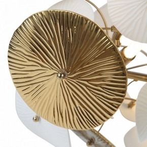 Подвесная люстра ST-Luce Dahlia SL1518.303.06 в Добрянке - dobryanka.mebel24.online | фото 6