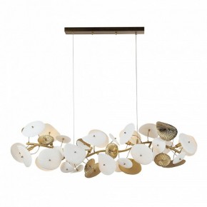 Подвесная люстра ST-Luce Dahlia SL1518.303.08 в Добрянке - dobryanka.mebel24.online | фото 4