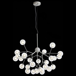 Подвесная люстра ST-Luce Demele SL376.503.27 в Добрянке - dobryanka.mebel24.online | фото 3