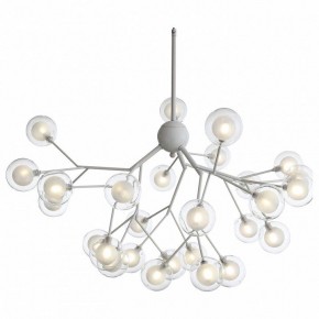 Подвесная люстра ST-Luce Demele SL376.503.27 в Добрянке - dobryanka.mebel24.online | фото