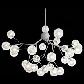 Подвесная люстра ST-Luce Demele SL376.503.27 в Добрянке - dobryanka.mebel24.online | фото 6