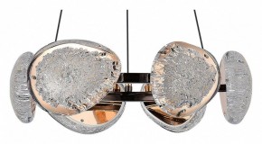 Подвесная люстра ST-Luce Enigma SL6018.203.48 в Добрянке - dobryanka.mebel24.online | фото 2