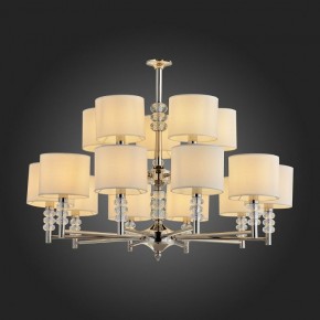 Подвесная люстра ST-Luce Enita SL1751.103.15 в Добрянке - dobryanka.mebel24.online | фото 2