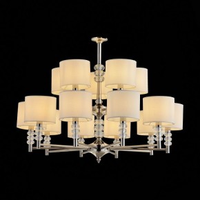 Подвесная люстра ST-Luce Enita SL1751.103.15 в Добрянке - dobryanka.mebel24.online | фото 3