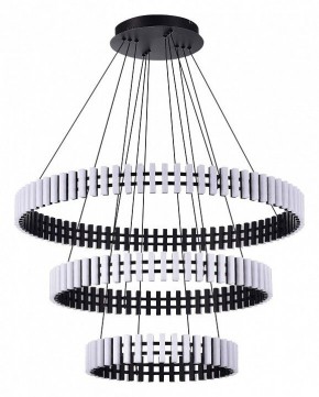 Подвесная люстра ST-Luce Estense SL6203.403.105 в Добрянке - dobryanka.mebel24.online | фото