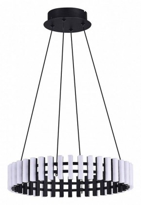 Подвесная люстра ST-Luce Estense SL6203.403.25 в Добрянке - dobryanka.mebel24.online | фото