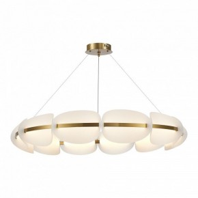 Подвесная люстра ST-Luce Etoile SL1304.203.65 в Добрянке - dobryanka.mebel24.online | фото 2