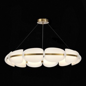 Подвесная люстра ST-Luce Etoile SL1304.203.65 в Добрянке - dobryanka.mebel24.online | фото 4