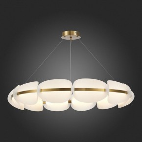 Подвесная люстра ST-Luce Etoile SL1304.203.65 в Добрянке - dobryanka.mebel24.online | фото 5