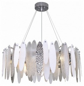 Подвесная люстра ST-Luce Lastra SL1224.103.10 в Добрянке - dobryanka.mebel24.online | фото 3