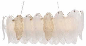 Подвесная люстра ST-Luce LIGHTSOME SL6135.233.01 в Добрянке - dobryanka.mebel24.online | фото