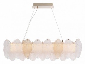 Подвесная люстра ST-Luce LIGHTSOME SL6135.233.01 в Добрянке - dobryanka.mebel24.online | фото 2
