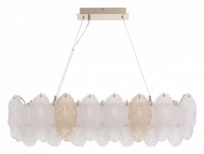 Подвесная люстра ST-Luce LIGHTSOME SL6135.233.01 в Добрянке - dobryanka.mebel24.online | фото 3