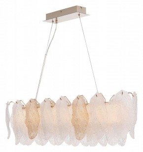 Подвесная люстра ST-Luce LIGHTSOME SL6135.233.01 в Добрянке - dobryanka.mebel24.online | фото 4