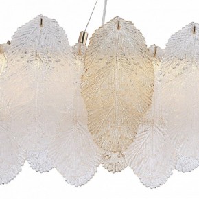 Подвесная люстра ST-Luce LIGHTSOME SL6135.233.01 в Добрянке - dobryanka.mebel24.online | фото 6