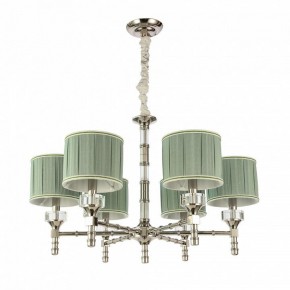 Подвесная люстра ST-Luce Oleo SL1121.103.06 в Добрянке - dobryanka.mebel24.online | фото 2