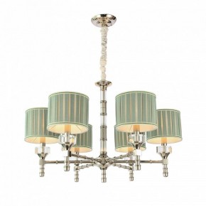 Подвесная люстра ST-Luce Oleo SL1121.103.06 в Добрянке - dobryanka.mebel24.online | фото 3