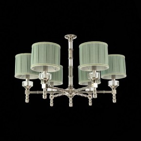 Подвесная люстра ST-Luce Oleo SL1121.103.06 в Добрянке - dobryanka.mebel24.online | фото 6