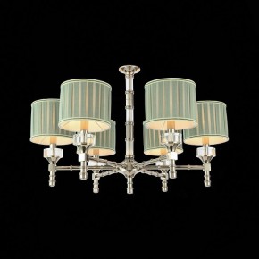 Подвесная люстра ST-Luce Oleo SL1121.103.06 в Добрянке - dobryanka.mebel24.online | фото 7