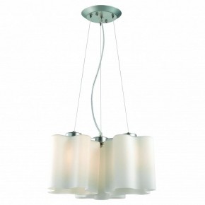 Подвесная люстра ST-Luce Onde SL116.503.03 в Добрянке - dobryanka.mebel24.online | фото 2