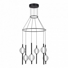 Подвесная люстра ST-Luce Peek SL6120.403.06 в Добрянке - dobryanka.mebel24.online | фото 2