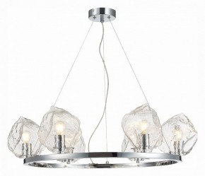 Подвесная люстра ST-Luce Portici SL1175.103.06 в Добрянке - dobryanka.mebel24.online | фото 3