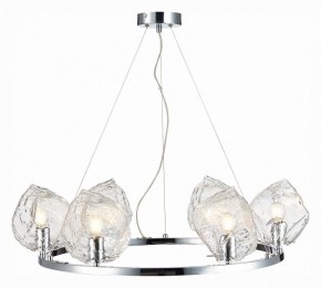Подвесная люстра ST-Luce Portici SL1175.103.06 в Добрянке - dobryanka.mebel24.online | фото 4