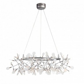 Подвесная люстра ST-Luce Rafina SL379.103.135 в Добрянке - dobryanka.mebel24.online | фото